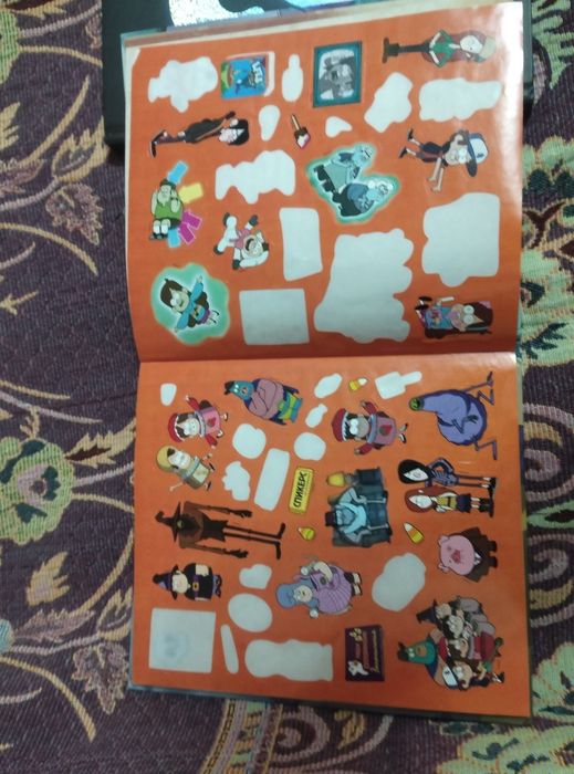 Продаю 3 книги дёшево торг