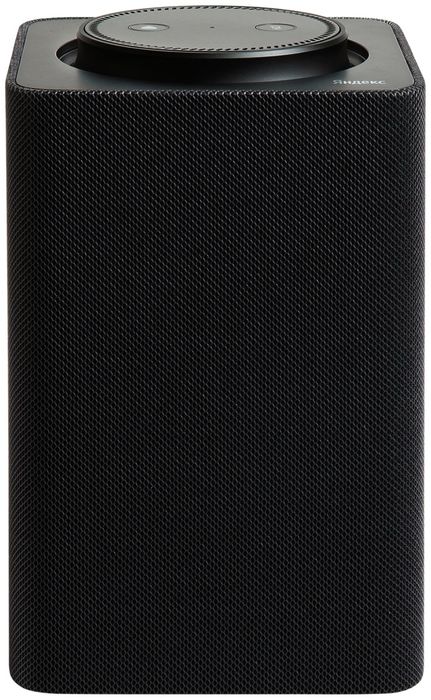 Яндекс Станция Max