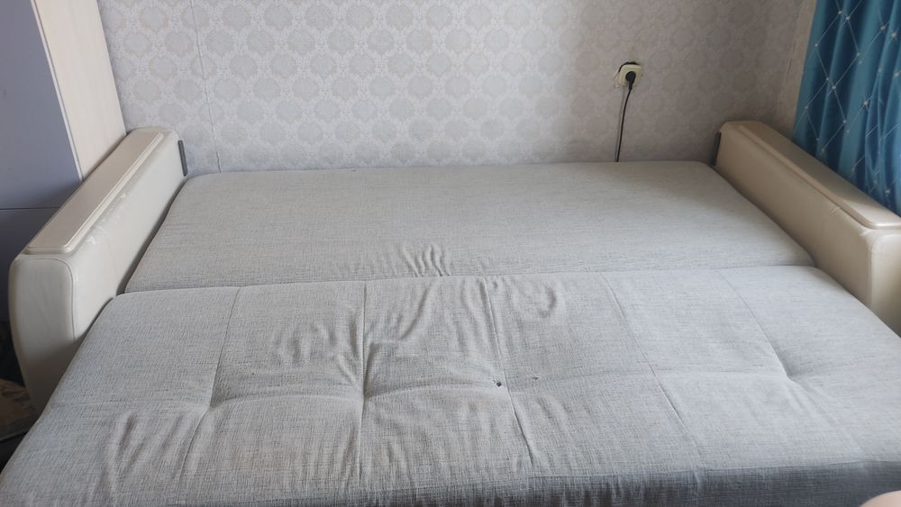 Мягкая мебель,диван