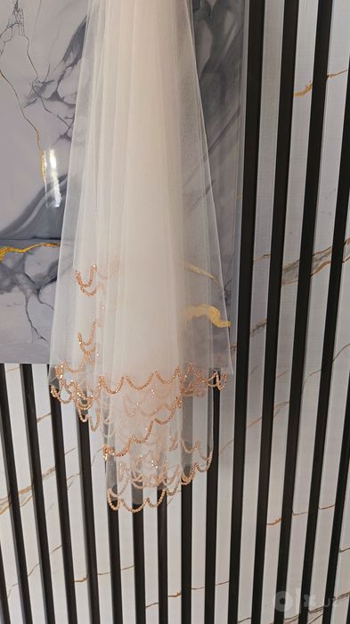 Qizlaaaarr 2.marta kiygan ansambllarimni ARZONGA sotamann