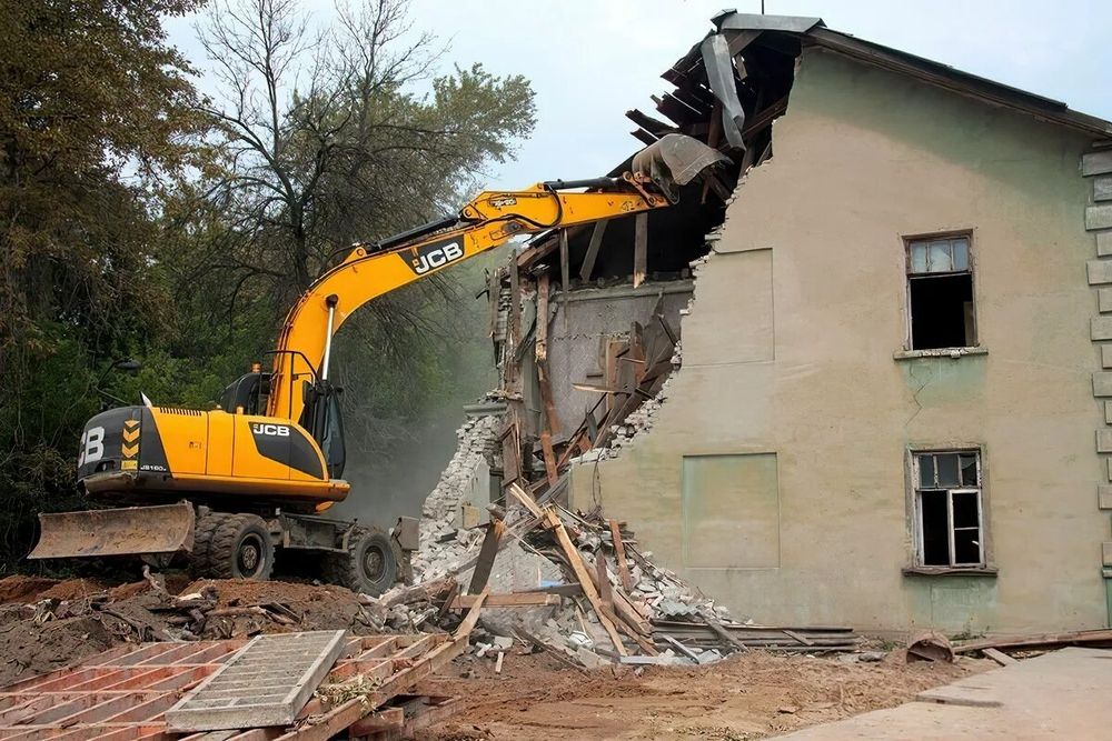 Продам красный кирпич