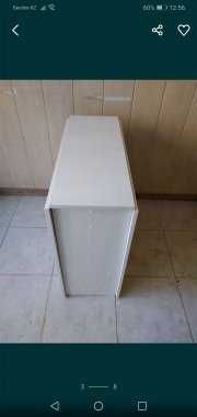 Стол книжка новый