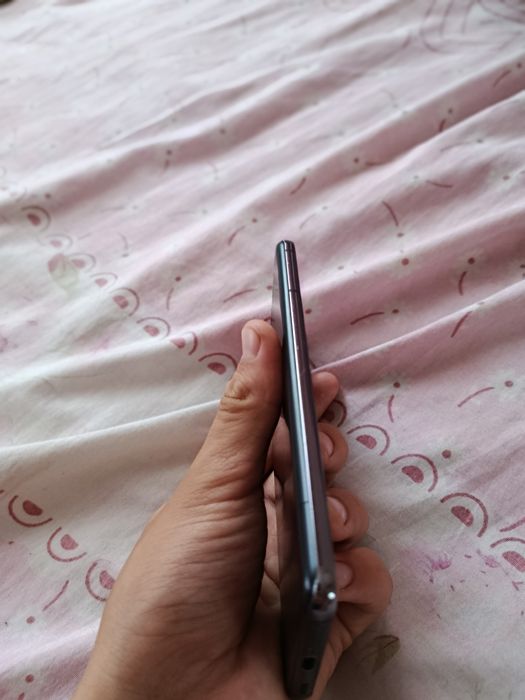 Samsung Galaxy S21 5G 8/256GB