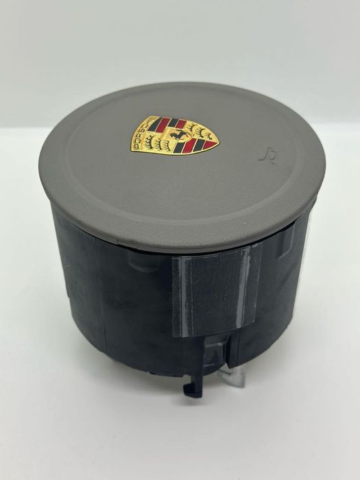 Airbag Porsche Cayenne, Panamera, Boxster, Cayman, 997, NOU, -A-