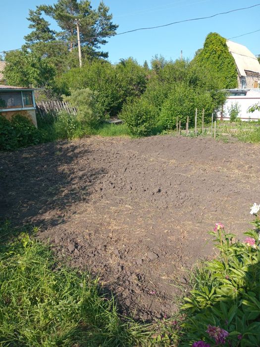 Срочно продам дачу