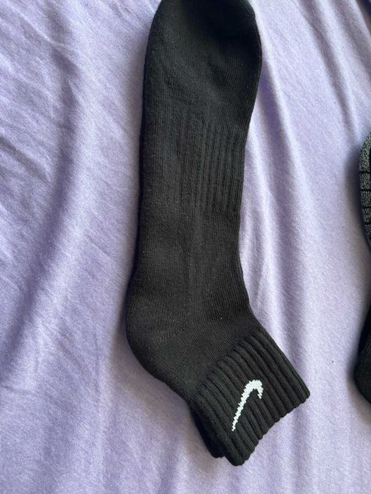 Мъжки чорапи Under Armour