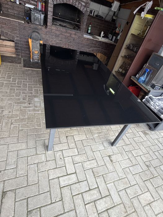 Scaune terasa,gradina, exterior  9 bucati