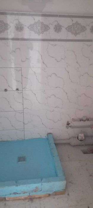 Таунхаус дом 2 этажа · 550 м²  Самал1