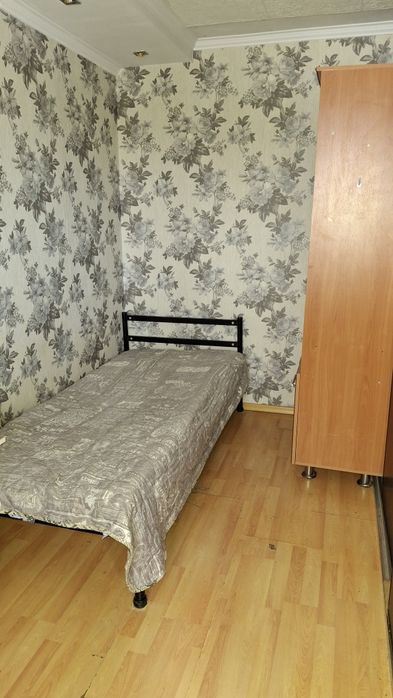 Сдам ком. В 2ком.кв. 1муж.читайте.