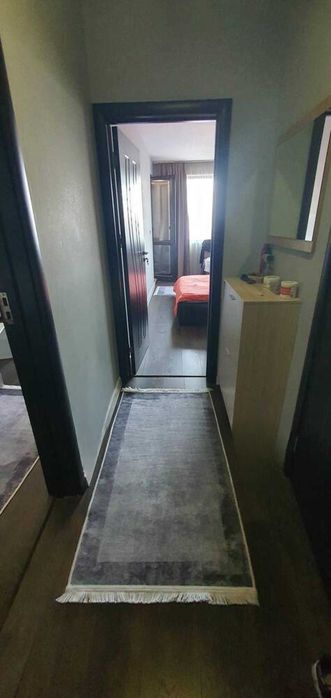 Продава се Двустаен апартамент в Пловдив, Тракия - 75 кв.м за 1714 €/кв.м - Снимка #1