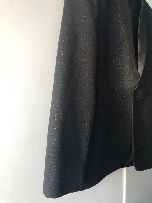 Sacou și vestă ocazii 9-10 ani