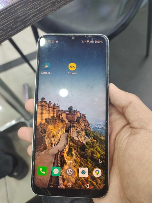 Realme c35 128/4 gb telefon Samsung s9 64/4 gb