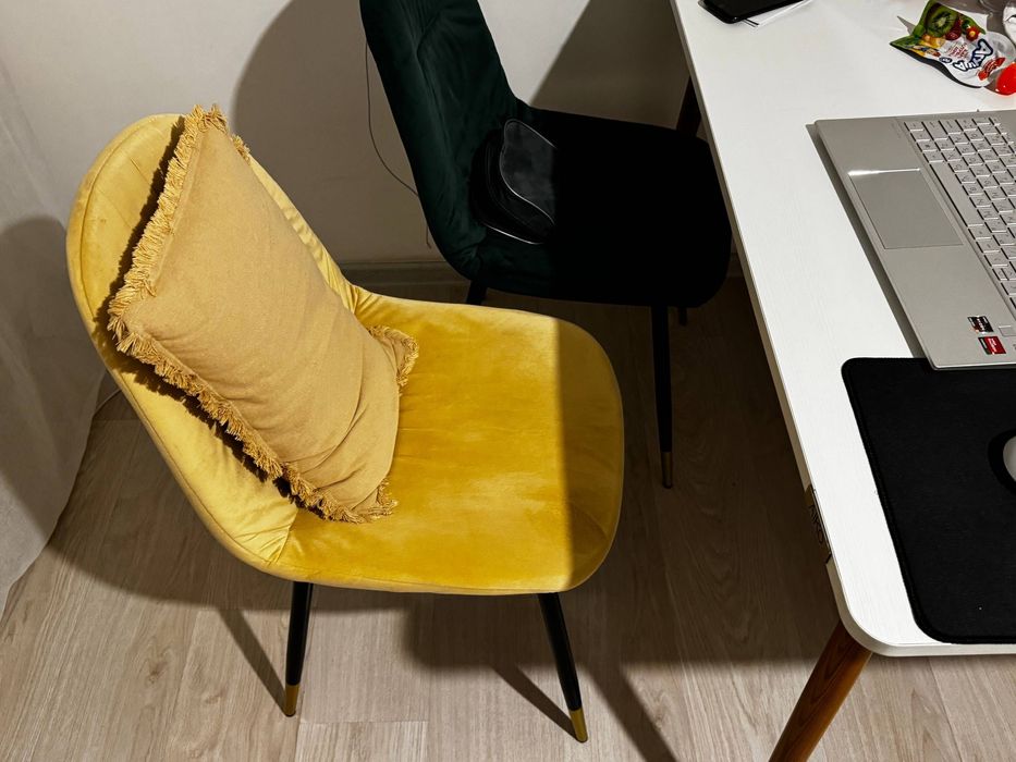 Стол обеденный Aiko