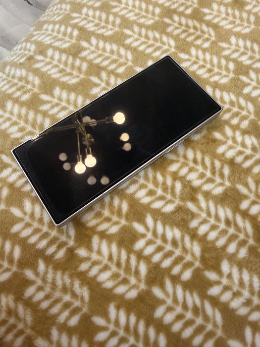 Samsung Fold7 nou 512gb