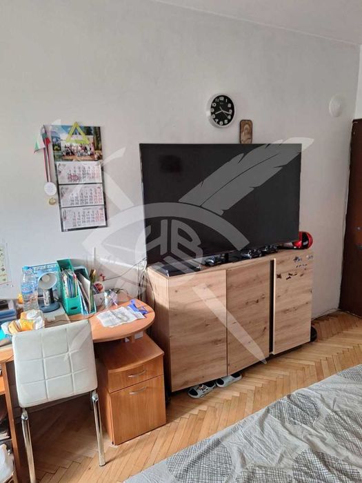 Продава се Тристаен апартамент в София, Красна поляна 2 - 90 кв.м за 2445 €/кв.м - Снимка #4