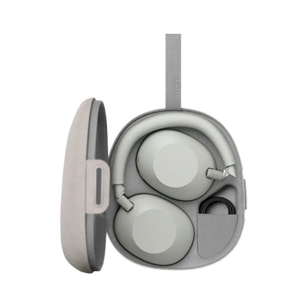 Продам новые Sony WH-1000XM6