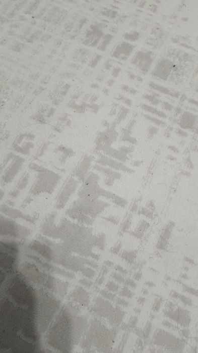 Ковёр чистый отдам за 5000тыс 2/3мет