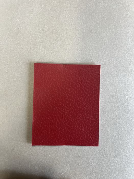 Sport Relen !! Relen ! Shnur ! Xitoy mahsuloti .optom sklad baza!!!