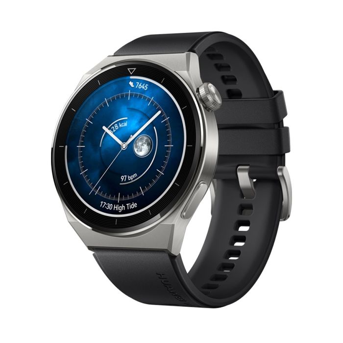 Смарт Часы Huawei Watch GT3 Pro 46мм
