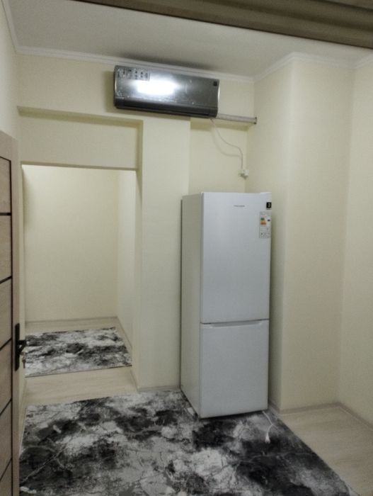 Квартира ижарага берилади