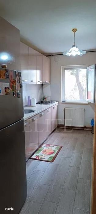 Apartament – Cluj-Napoca - Vedere 3