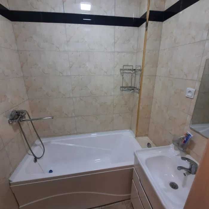 ЖК Шохсарой Сдается 2-ком квартира в Новостройке в ЖК Shoxsaroy