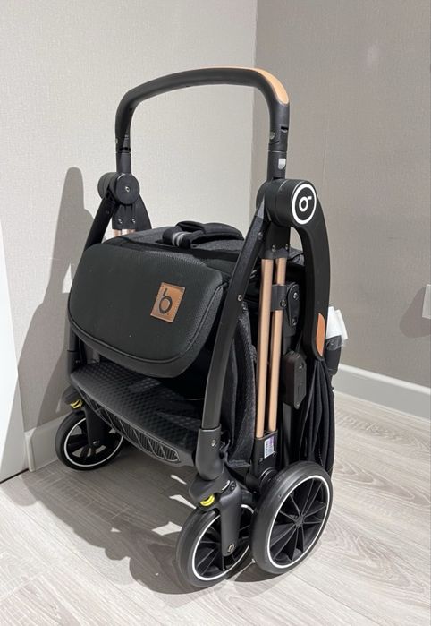 Коляска прогул BaobaoHao