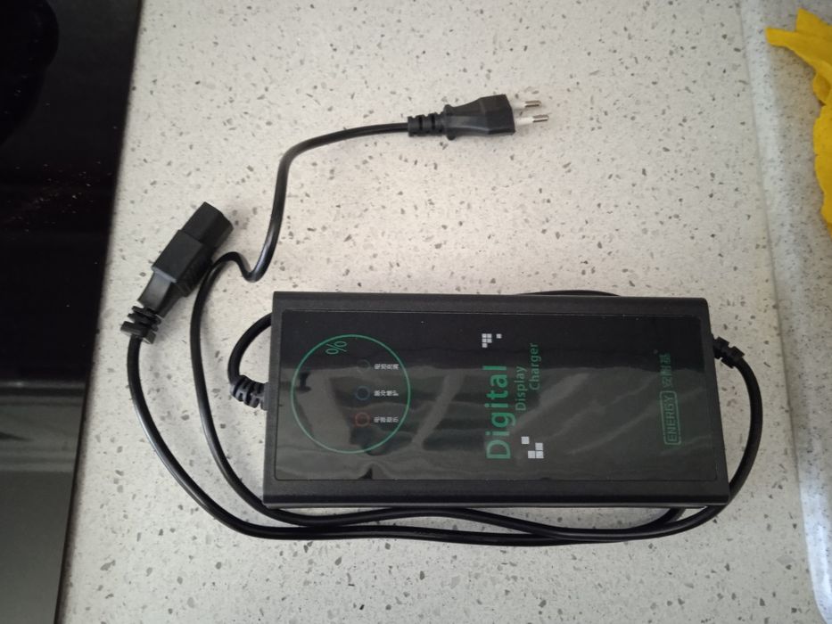 Продам электро скутер