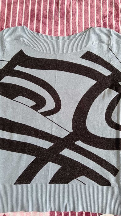 Свитер кофта для девочек