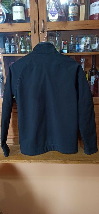 яке,  HUMMEL 14/16- 176 см Детско яке ZIG ZAG