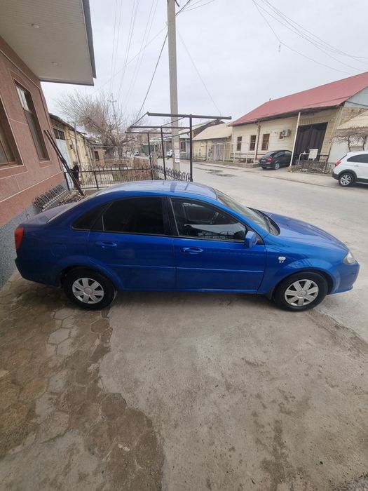 Жентра сотлади механика