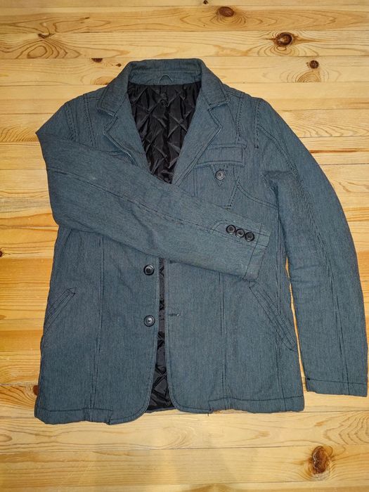 Мъжки якета,кожено,ски,сако,дънково