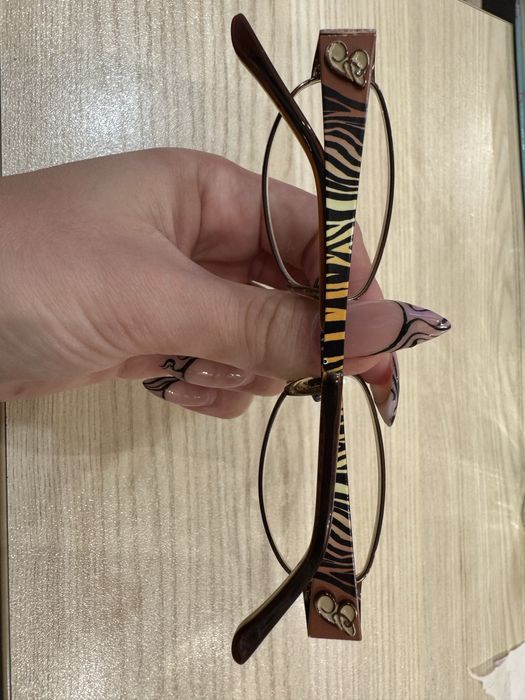 Рамки за очила Guess