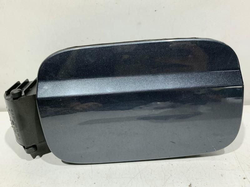 Capac / usa rezervor Mercedes C-Class W204 A2047500103 culoare negru o