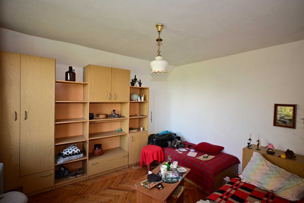 Продава се Къща в с. Вискяр, Област Перник - 100 кв.м за 1100 €/кв.м - Снимка #10