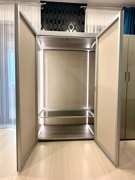 Dulap Rimadesio - made in Italy