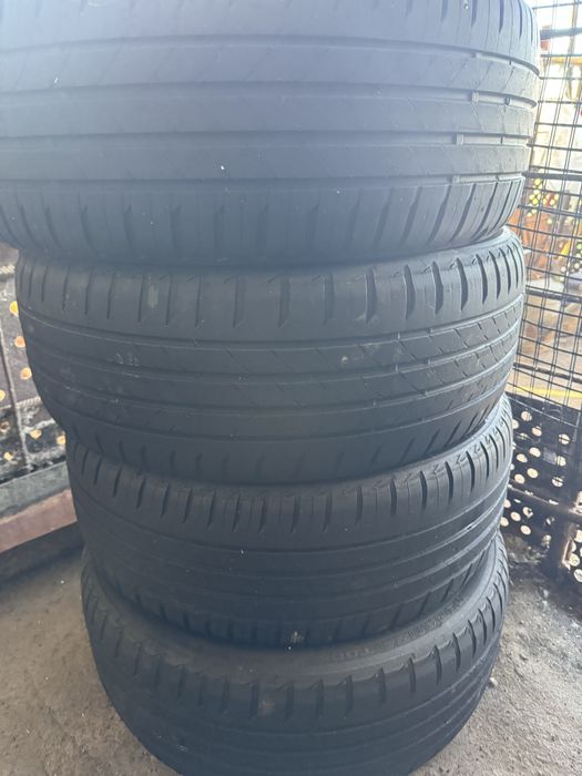 Anvelope de vanzare/vara!