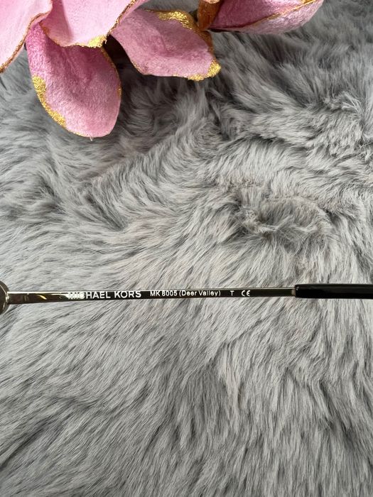 Michael Kors диопрични очила