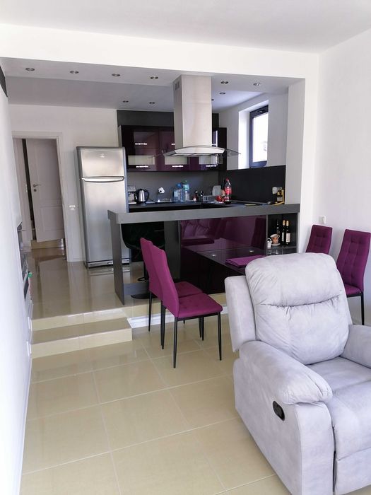 Продава се Тристаен апартамент в Габрово, Болта - 135 кв.м за 1371 €/кв.м - Снимка #2