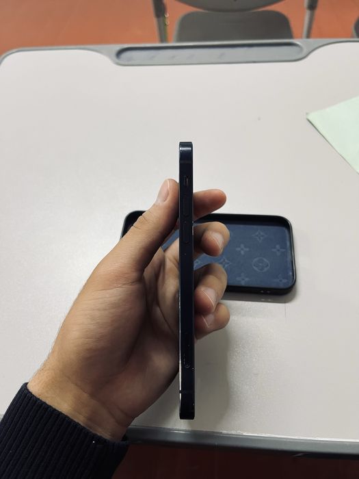 iPhone 12 128GB