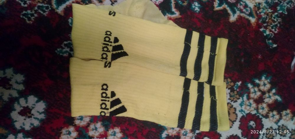 Manzil Toshkent shahri