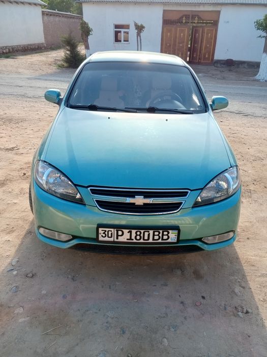 Srochna sotish kerak kelishtirib beriladi