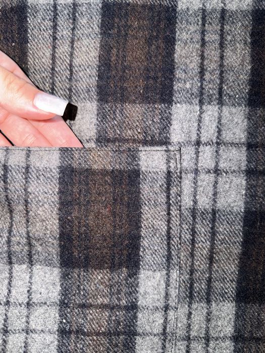 Продам сарафан для беременных