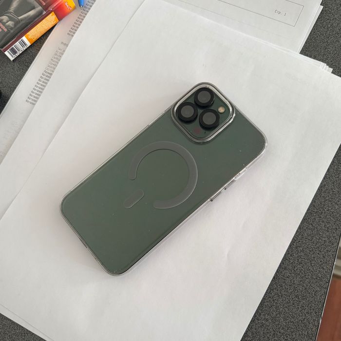 iPhone 13 Pro Max 128