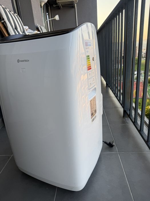 vand aer conditionat portabil