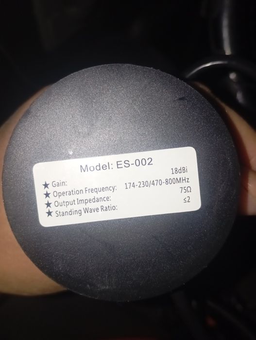 Антеншик мастер антенна Eferniy antenna tamirlash va Urnatish