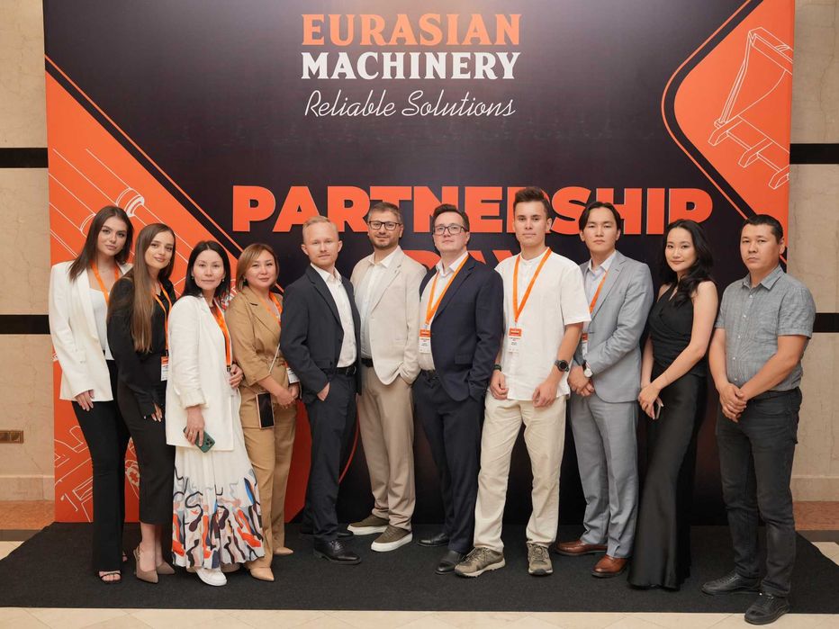 Мобилограф, видеограф, фотограф, видеооператор