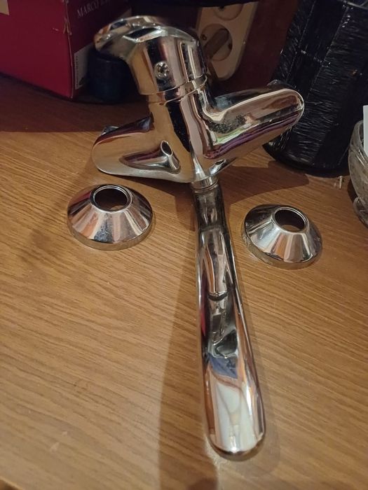 Продам смеситель, состояние хорошее.