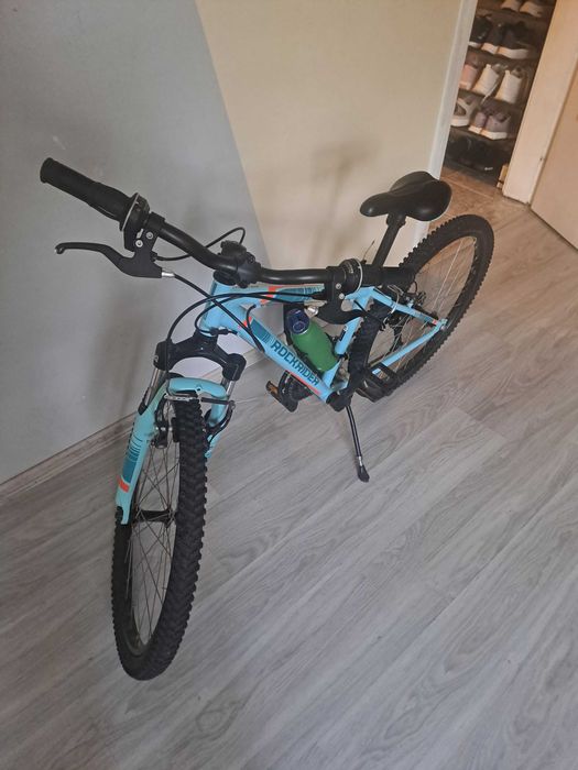 Велосипед Rockrider st500