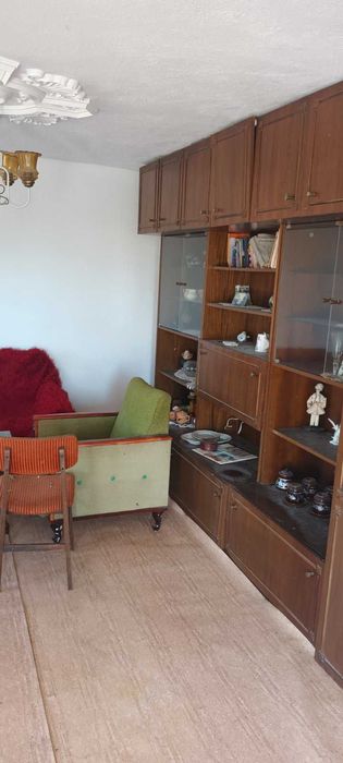 Продава се Къща в с. Дуранкулак, Област Добрич - 160 кв.м за 287 €/кв.м - Снимка #21